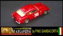 1956 - 248 Maserati A6 GC Zagato - P.Moulage (3)